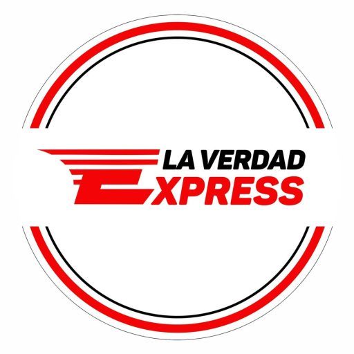 La Verdad Express