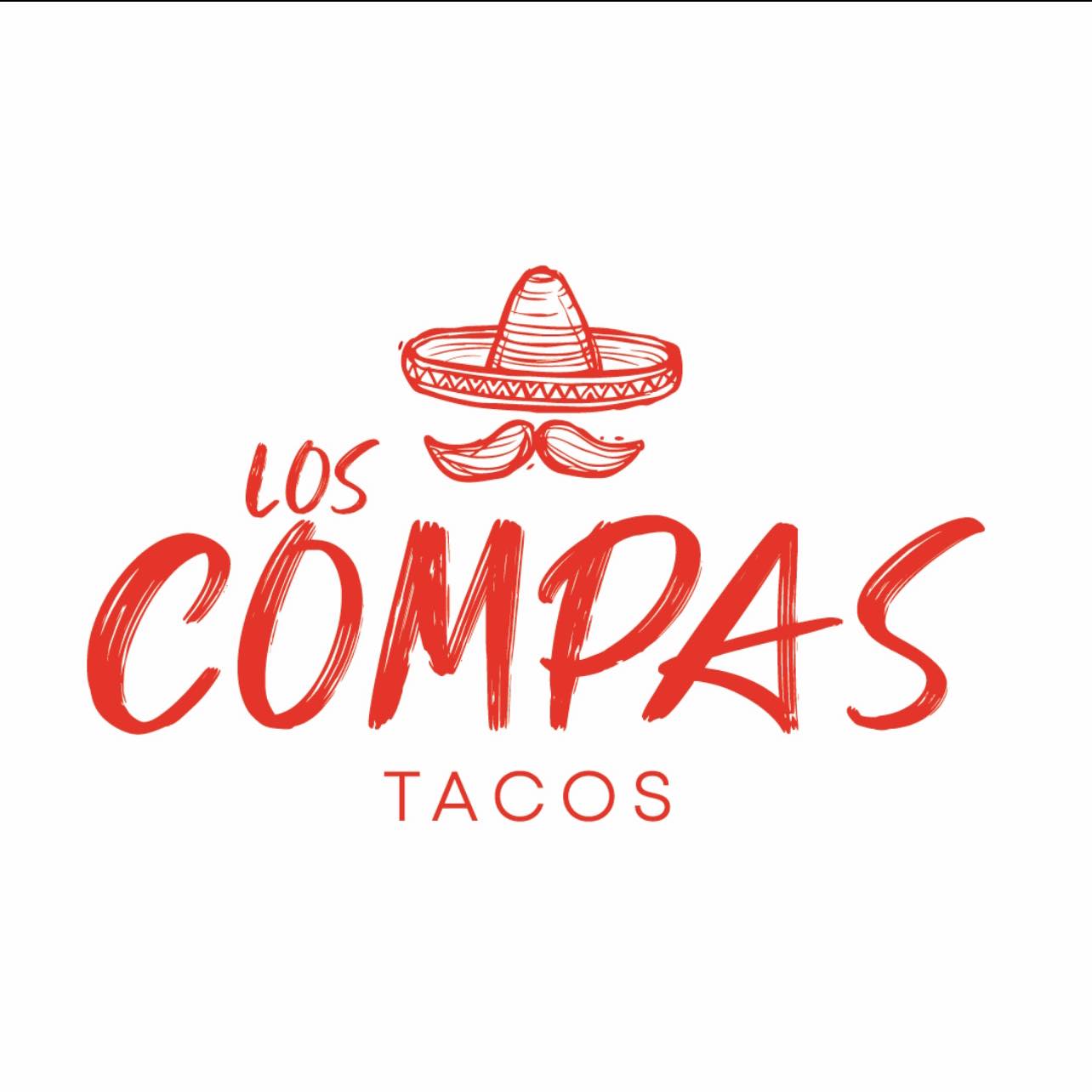 LOS COMPAS TACOS