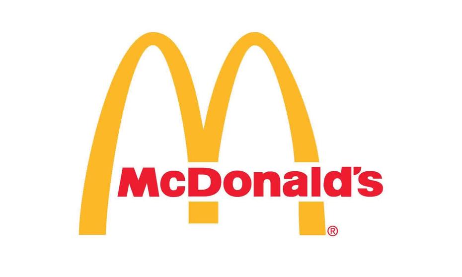 McDonald’s