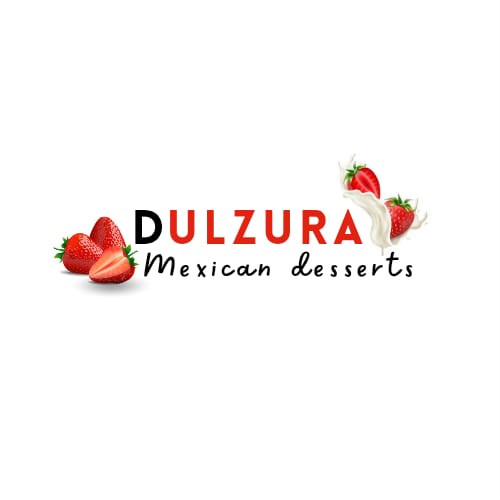Dulzura Mexican Desserts