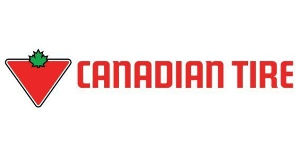 Canadian Tire