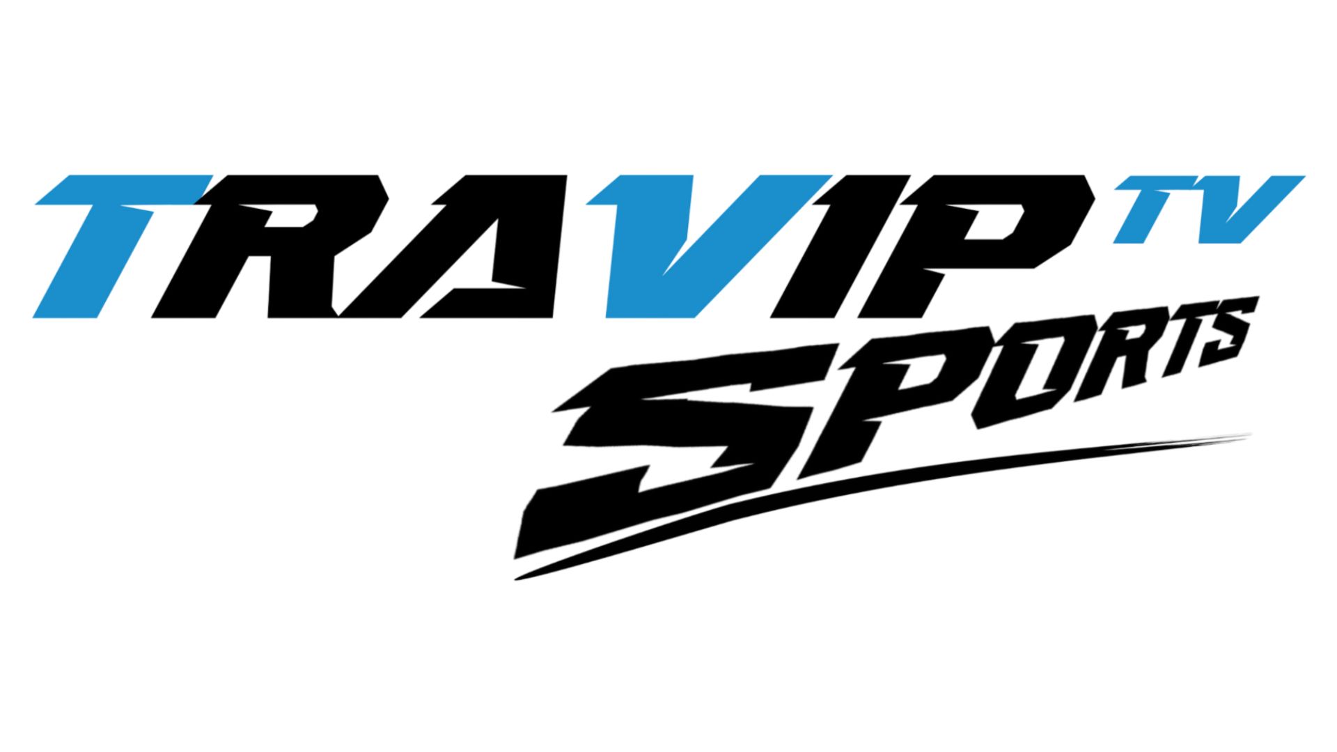 Travip Tv Sports